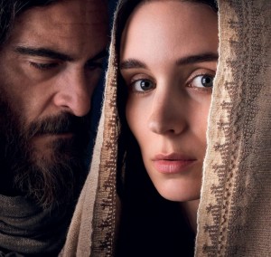 117587_2-marymagdalene-poster-1030x977-jpg